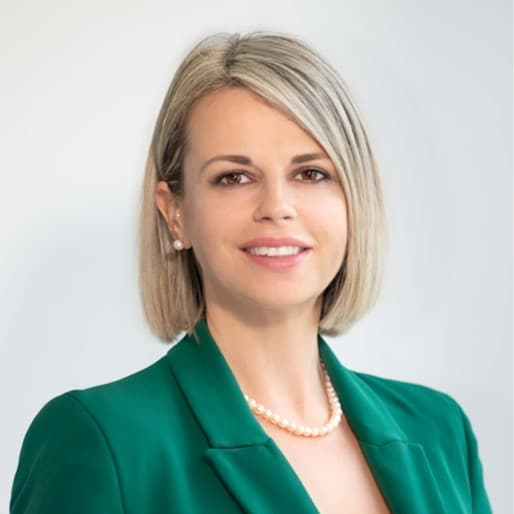Snjezana Kresko